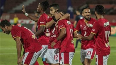 بعد كريم فؤاد.. الأهلي يلمح لإعلان صفقته الثانية في الصيف