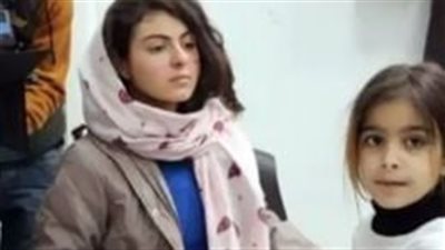 عرض فيلم «حبيبة» بسينما الهناجر ضمن برنامج المهرجان القومى للسينما اليوم