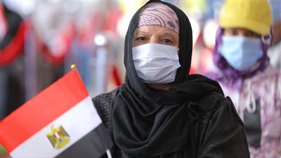 الداخلية تقدم المساعدات لأسر نزلاء السجون والمفرج عنهم « فيديو»