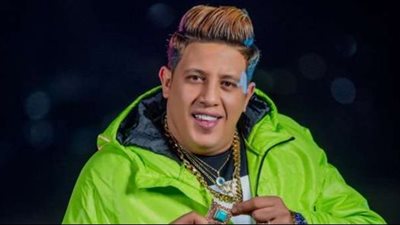 حمو بيكا مصاب به.. تعرف على أعراض وأسباب مرض الكرونز النادر