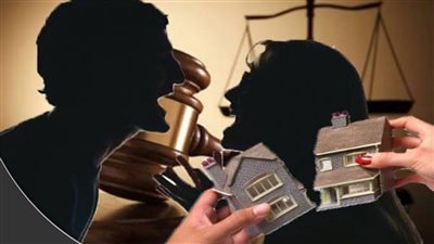 طلع مدمن مخدرات وأتحرش بأختي.. سيدة تطلب الطلاق للضرر من زوجها