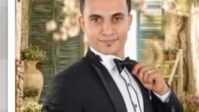 التصريح بدفن عامل لقي مصرعه صعقًا بالكهرباء في طنطا