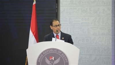 الرقابة المالية تمنح أول ترخيص بمزاولة نشاط التأجير التمويلي متناهي الصغر لإحدى الشركات