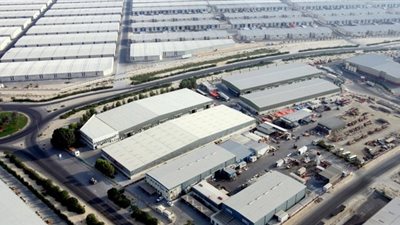 إنشاء 20 مجمعًا صناعيًا وحرفيًا في قرى حياة كريمة بالمنوفية