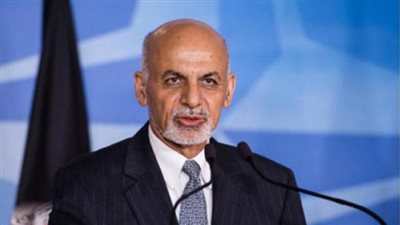 وسائل إعلام محلية: الرئيس الأفغاني سيتنازل عن السلطة سلميًا خلال ساعات 