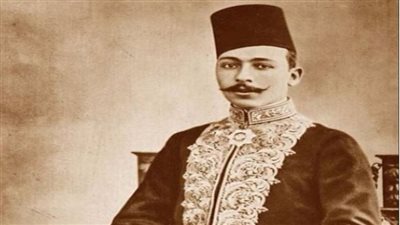 كتاب المسألة الشرقية لمصطفى كامل: الدولة العثمانية أحسنت معاملة غير المسلمين