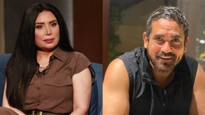 أمير كرارة أنهاها في 8 سنوات وعبير صبري خذلت عائلتها.. حكايات الفنانين مع الثانوية العامة