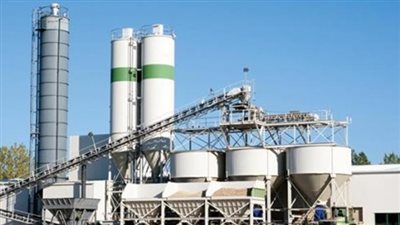 مركز تحديث الصناعة يقدم 780 خدمة للمصنعين ورودا الأعمال العام المالي الماضي