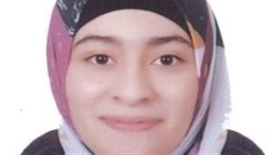 العاشر مكرر علمي بالثانوية الأزهرية: «المذاكرة والقرآن سر التفوق»