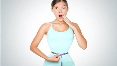 5 نصائح لزيادة الوزن.. تعرف عليها