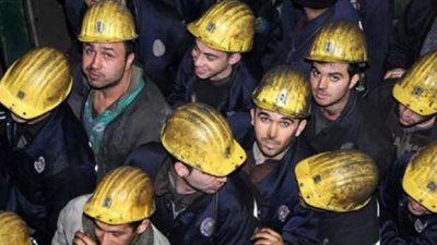 بـ10 خطوات.. ما هي إجراءات التأمين على عامل بالقطاع الخاص؟