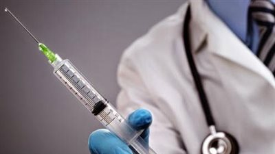 نهاية أزمة تاريخية.. الصناعة المحلية تحقق اكتفاءً ذاتيًا لمصر من إبر الحقن