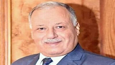 وكيل المحامين يكشف موقف النقابة من توفير لقاح كورونا 