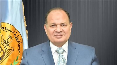 محافظ أسيوط في عيد الفلاح الـ 69: دعم الفلاحين وصغار المزارعين وتعظيم الاستفادة من المحاصيل 