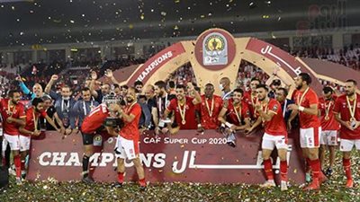 بمشاركة الأهلي.. تعرف على أجندة كأس العالم للأندية اليابان 2021 