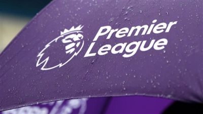 ترتيب الدوري الإنجليزي عقب مباريات اليوم السبت