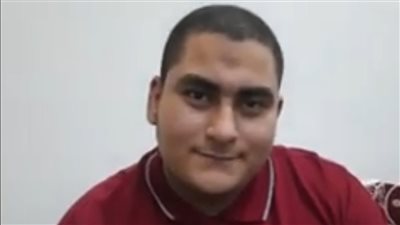 العاشر على الثانوية الأزهرية: كنت بذاكر 7 ساعات ومكنتش شايل موبايل