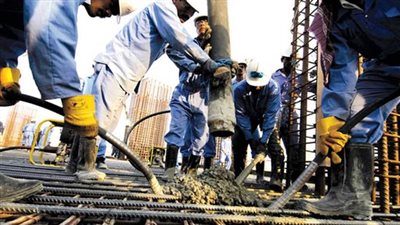 التفاصيل الكاملة لبحث تسوية معاش عمال شركات قطاع الأعمال