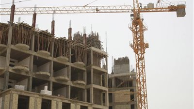 شروط البناء الجديدة في القري بعد الدراسات الحكومية الأخيرة 