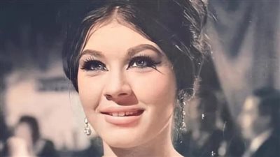 ابنة شويكار عن إحيائها الذكرى الأولى لوفاة والدتها: «عملنالها ختمة قرآن وهنزورها»