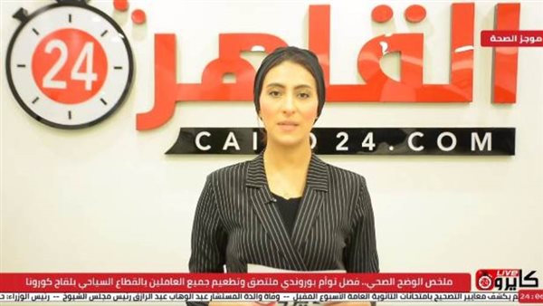 من داخل صالة تحرير