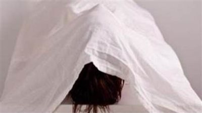 بسبب العمل في ملهي ليلي.. ريكلام وزوجها يقتلان فتاة بعد استدراجها ومحاولة اغتصابها