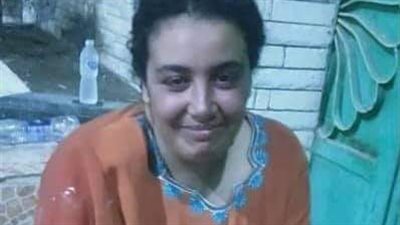 «معانا لإنقاذ إنسان» تستجيب بإيداع فتاة مُشردة بالإسكندرية في مصحة نفسية