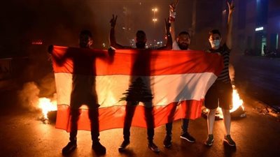 العطش يهدد 71% من اللبنانيين.. واليونسيف تدق ناقوس الخطر