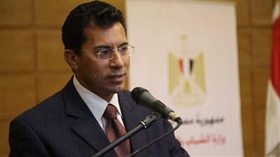 الشباب الرياضة تعلن مدة فترة إقامة الانتخابات بسبب كورونا