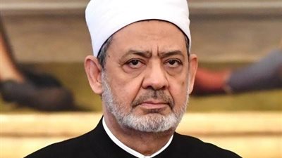 ننشر أسماء أوائل الثانوية الأزهرية بالمنيا