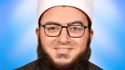 خطيب بالأوقاف: ضرب الزوج لزوجته جائز في هذه الحالات