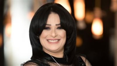 خبيرة تغذية: الطفل مريض السمنة أرض خصبة للأمراض (فيديو)