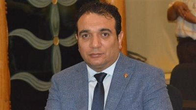 توقعات بتأجيل ضريبة الأرباح الرأسمالية على البورصة لمدة عام