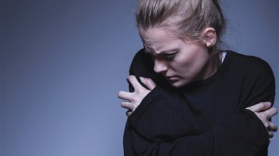 إرهاق للجسم وسوء التغذية.. ما هو مرض فقدان الشهية العصابي؟