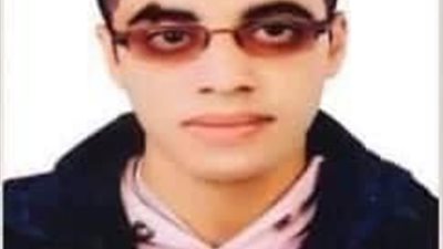 محافظ الغربية يهنئ الأول على الثانوية الأزهرية