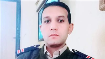 بعد 5 أيام من اختفائه.. العثور على أمين شرطة طنطا متوفى داخل إحدى المستشفيات الخاصة بالقاهرة