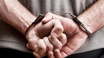 أكثر من ألف طلب توظيف مزيف.. اعترافات عاطل يدير شركة وهمية عبر السوشيال ميديا لتوفير فرص عمل