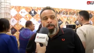 أحمد الحلواني يكشف تفاصيل حالته الصحية: عندي جلطات ومياه على الرئة ودعامة مسدودة.. ادعولي