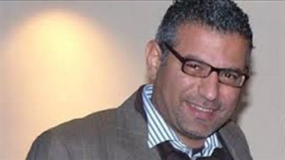  رئيس نادي وادي دجلة يلمح لتلاعب 