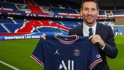 ميسي يشارك بديلًا لنيمار في مباراة سان جيرمان وريمس بالدوري الفرنسي 