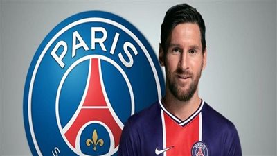 إصدار بطوله الطبيعي.. صحيفة كبرى في فرنسا تحتفل بميسي بطريقة خاصة (صور)