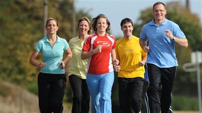 استشاري قلب: الرياضة تضبط الحالة المزاجية