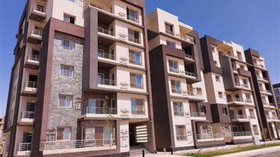 الإسكان: تجهيز أضخم طرح وحدات سكنية ضمن مبادرة التمويل العقاري قريبًا