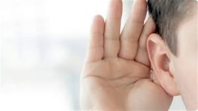 ذاكرة الأمثال 27.. «كُل سَاقْطَهْ وِلَهَا لَاقْطَهْ»