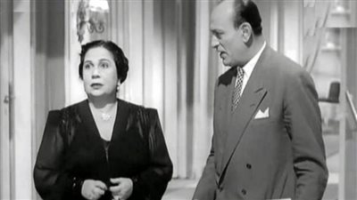 عرفت بالمرأة الحديدية وأرغمت المليجي على تطليق ضرتها.. سطور في حياة علوية جميل