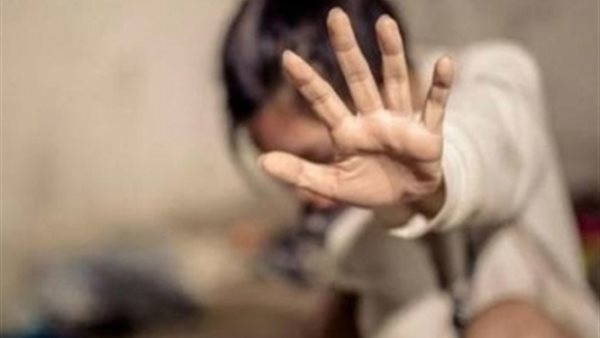 المتحرش بابنته