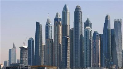 صحف عالمية: الصين تمتلك سجنًا سريًا في دبي لاحتجاز مسلمي الإيغور