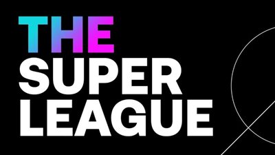 رسميًا.. محكمة العدل الأوروبية تؤكد قانونية إقامة بطولة السوبرليج