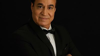 حلمي عبد الباقي: أحمد سعد صديق هاني شاكر ولكن القانون يطبق على الجميع