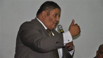 محلية النواب: قانون المحليات الجديد يكفل القضاء على مركزية الحكومة 